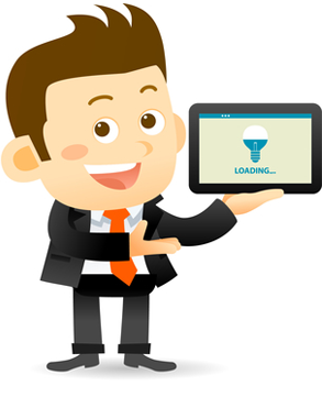 Php Developer Jobs In Coimbatore Telecalling Jobs In Coimbatore